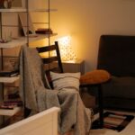 resized_141027