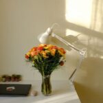 resized_141117